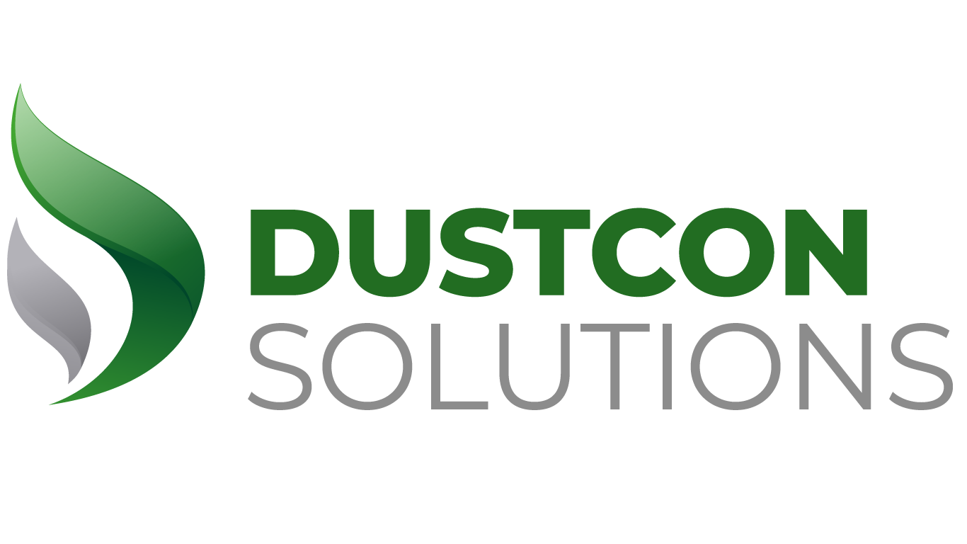 dustcon-logo