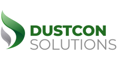dustcon-logo